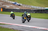 brands-hatch-photographs;brands-no-limits-trackday;cadwell-trackday-photographs;enduro-digital-images;event-digital-images;eventdigitalimages;no-limits-trackdays;peter-wileman-photography;racing-digital-images;trackday-digital-images;trackday-photos